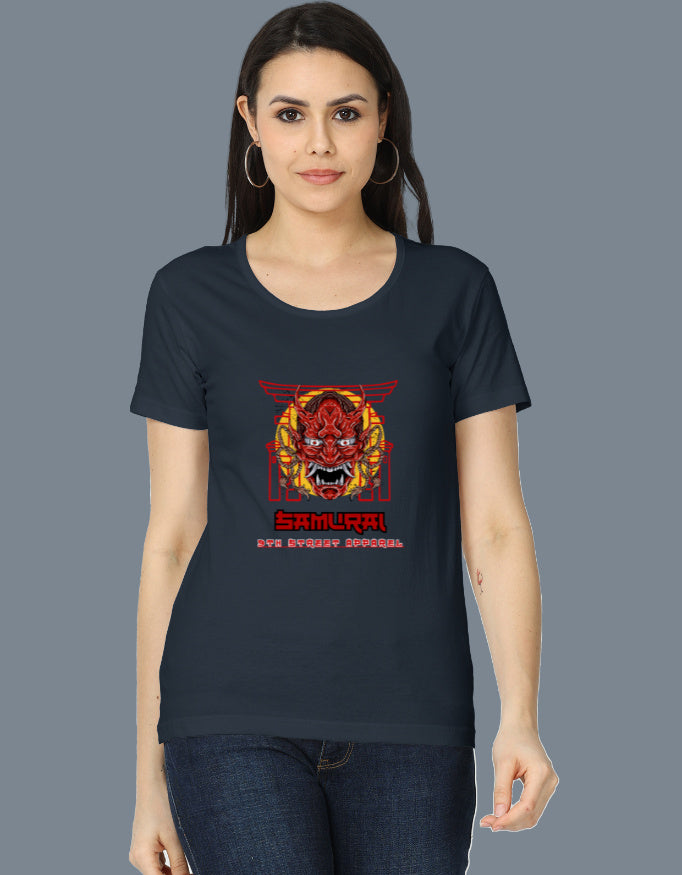 Front_1_c_3.jpg