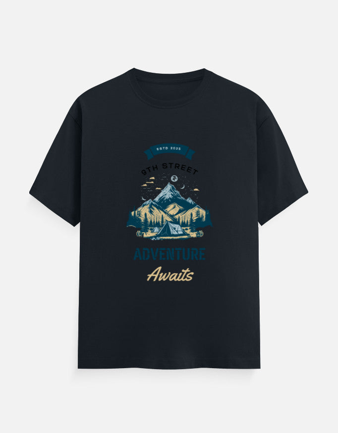 Color_NavyBlue
