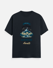 Color_NavyBlue