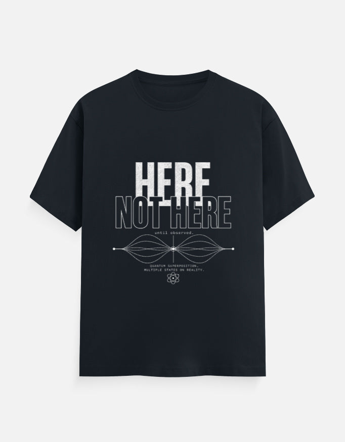 Front_1_c_3.jpg