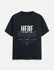 Front_1_c_3.jpg
