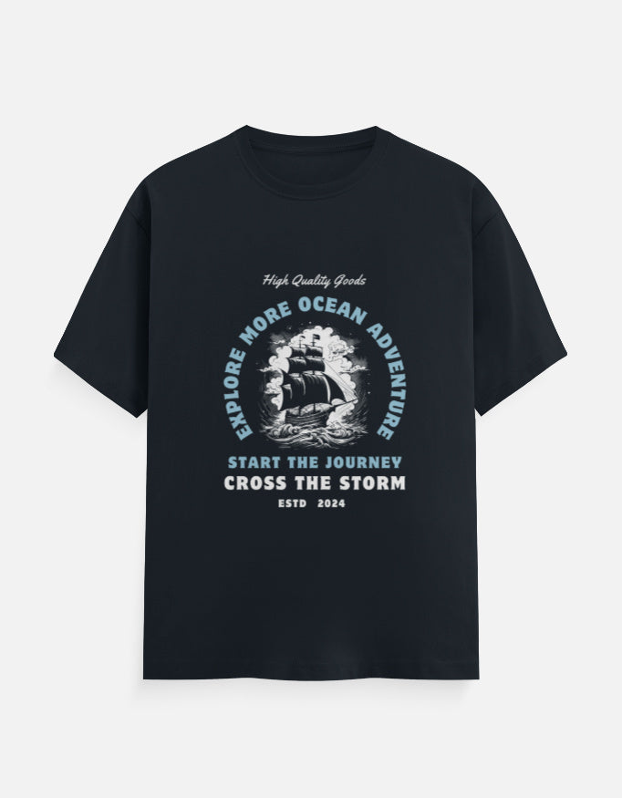 Color_NavyBlue