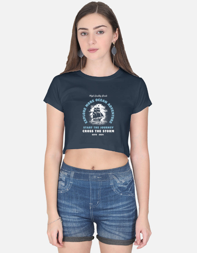 Front_1_c_3.jpg