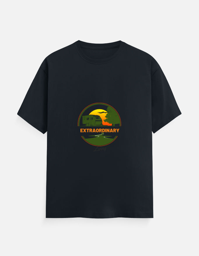 Front_1_c_3.jpg