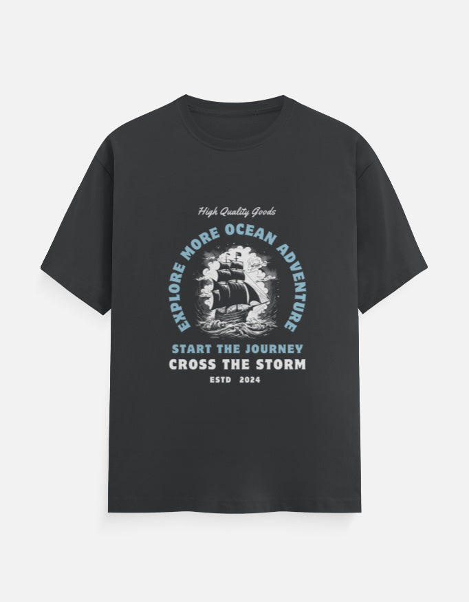 Color_SteelGrey