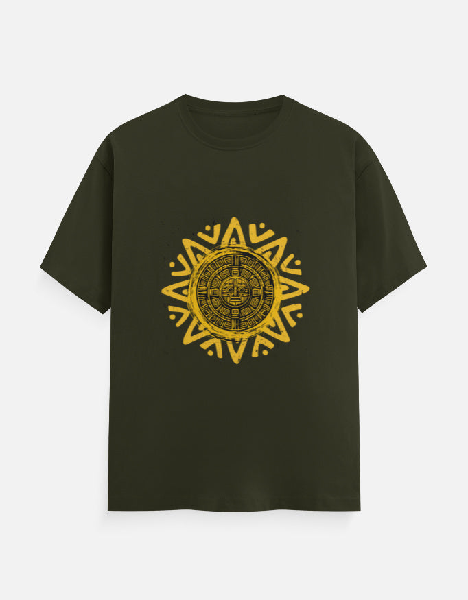 Color_OliveGreen