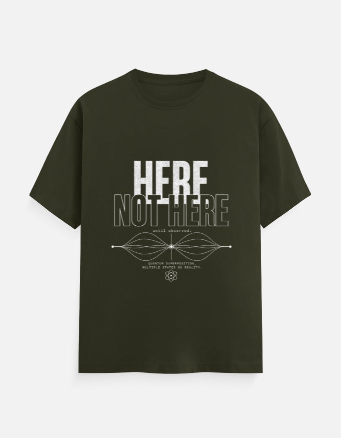Front_1_c_41.jpg