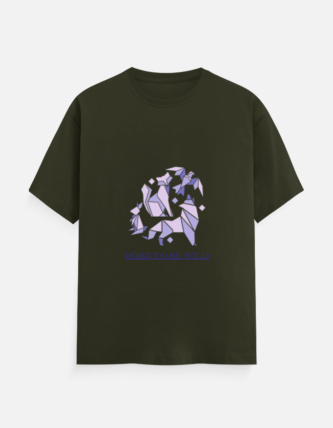 Front_1_c_41.jpg