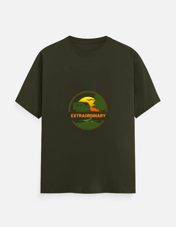 Front_1_c_41.jpg