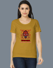 Front_1_c_43.jpg