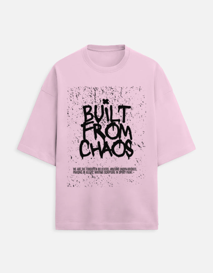 Front_1_c_45.jpg