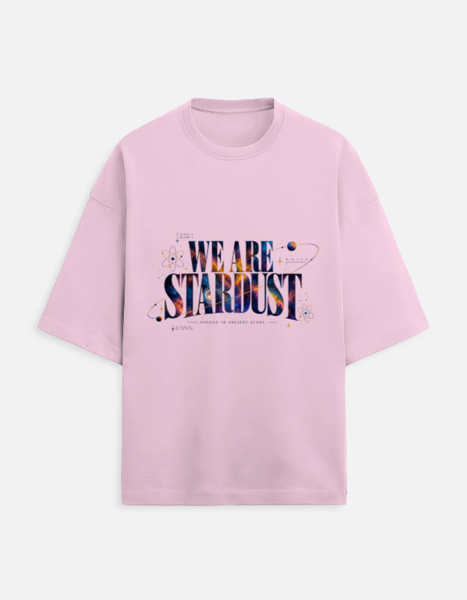 Front_1_c_45.jpg