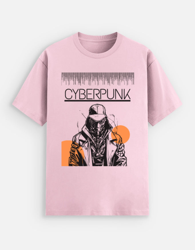 Front_1_c_45.jpg
