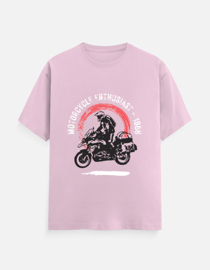 Front_1_c_45.jpg