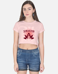 Front_1_c_45.jpg