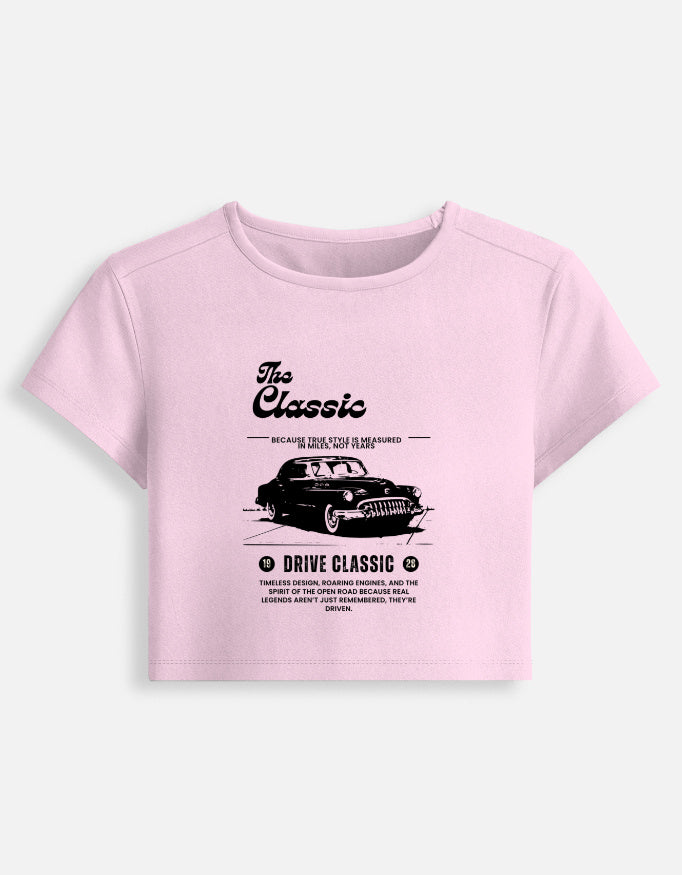 Front_1_c_45.jpg