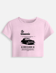 Front_1_c_45.jpg