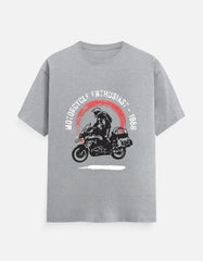 Front_1_c_4.jpg