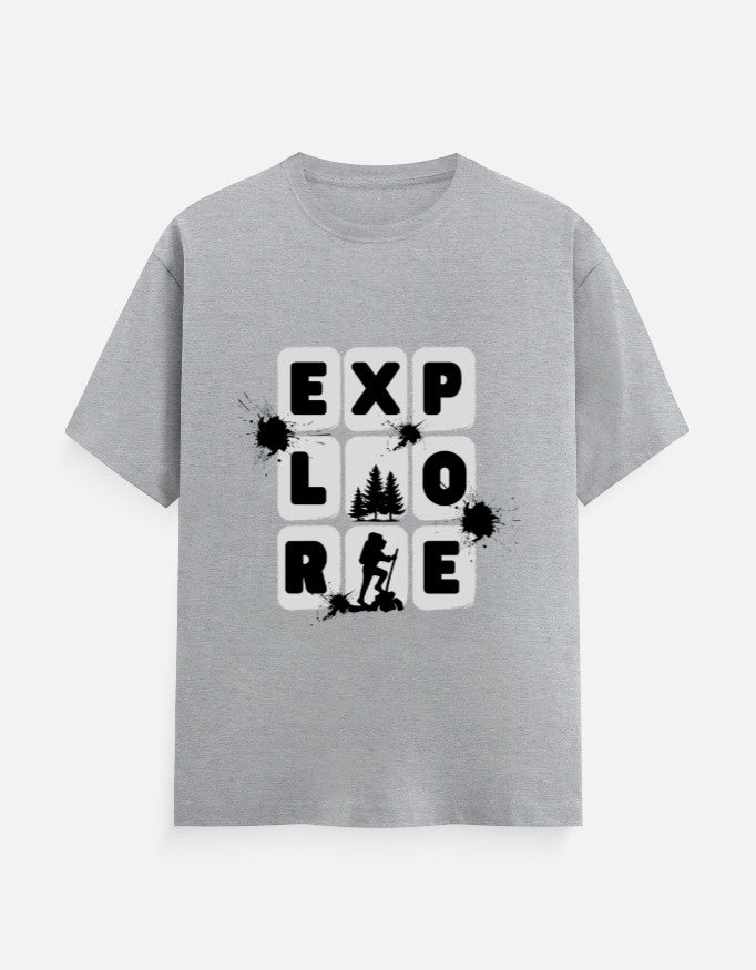 Color_GreyMelange