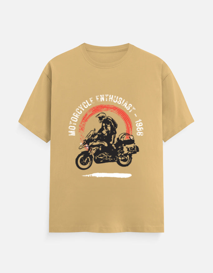 Front_1_c_51.jpg