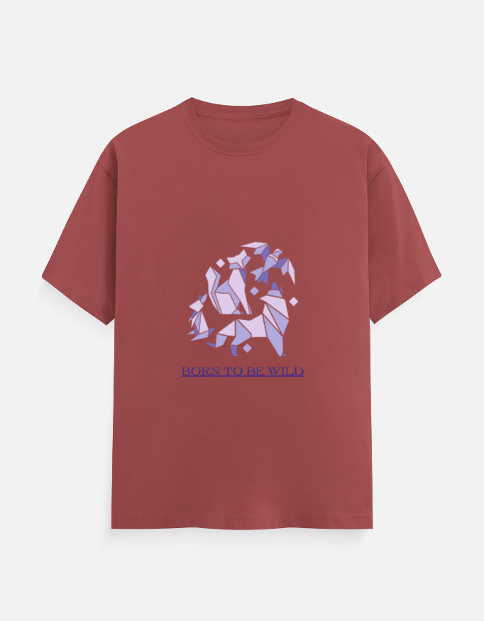 Front_1_c_52.jpg