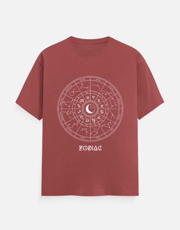Front_1_c_52.jpg