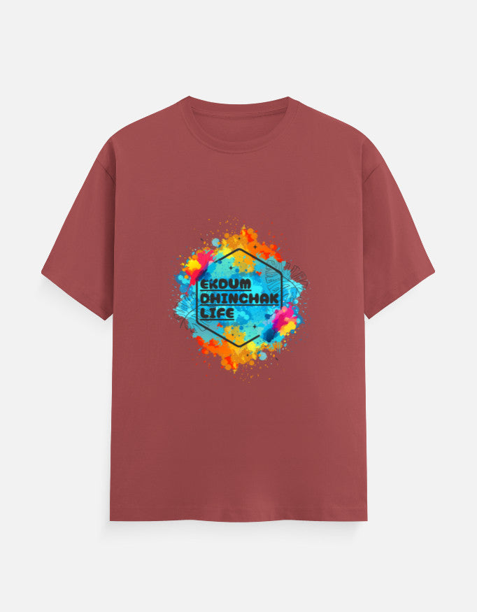 Color_Coral