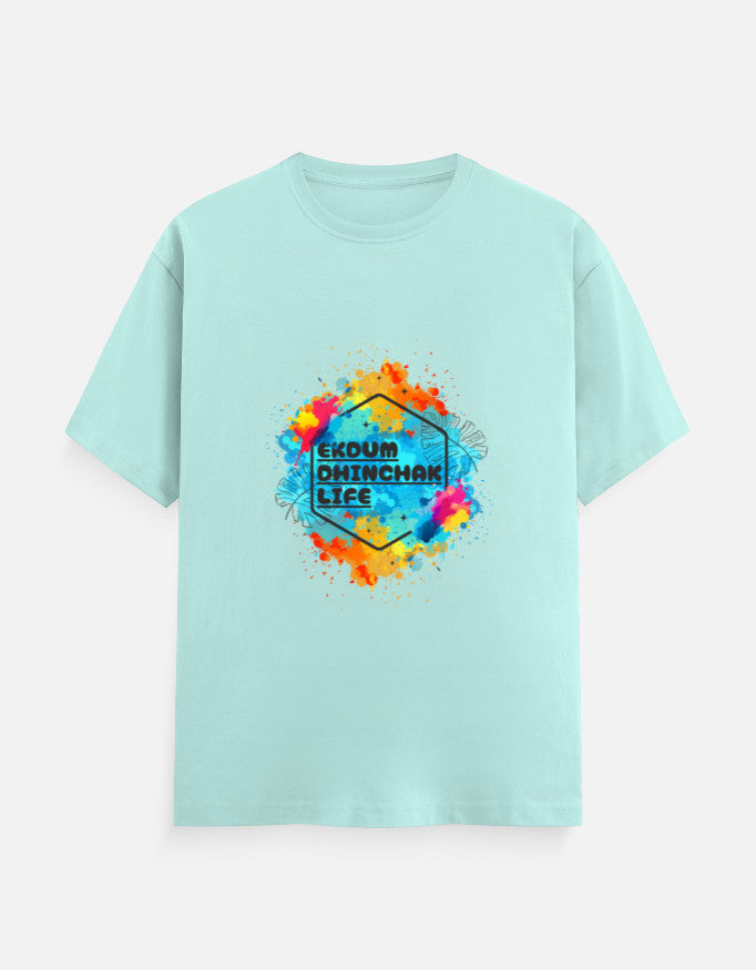 Color_Mint