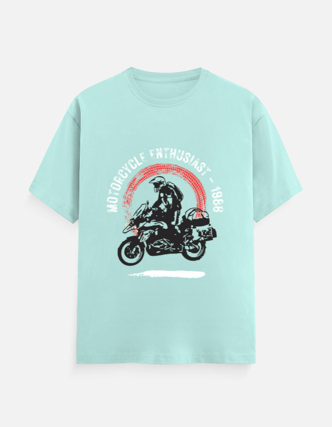 Front_1_c_53.jpg