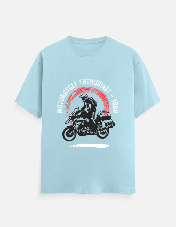 Front_1_c_54.jpg