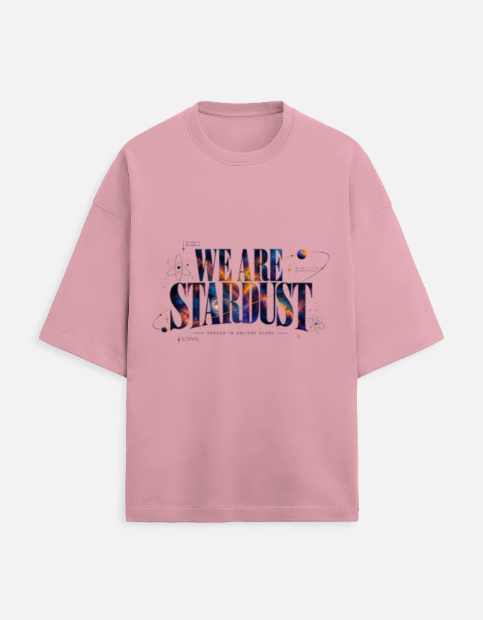 Front_1_c_56.jpg