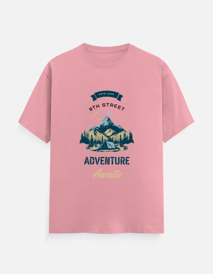 Color_Flamingo