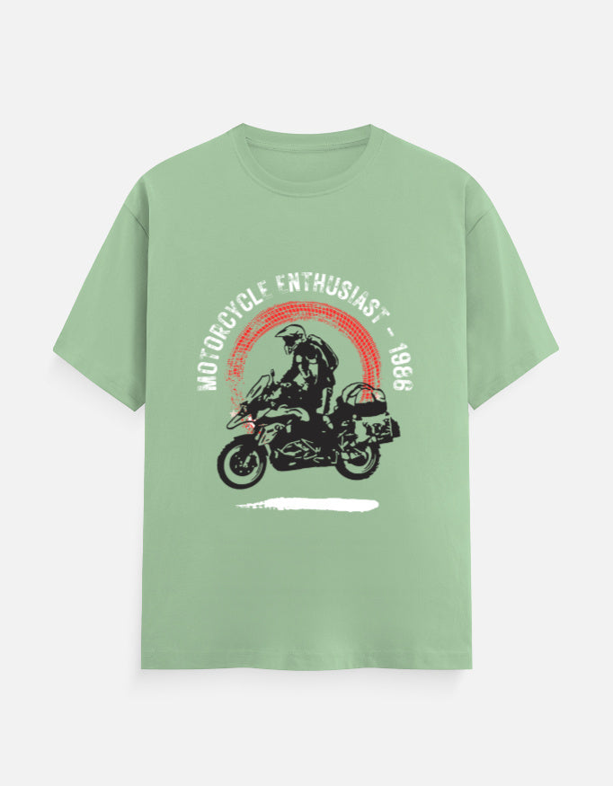 Front_1_c_57.jpg