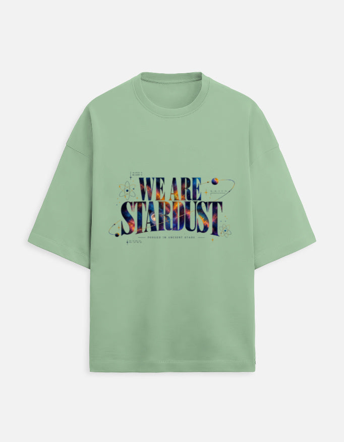 Front_1_c_57.jpg