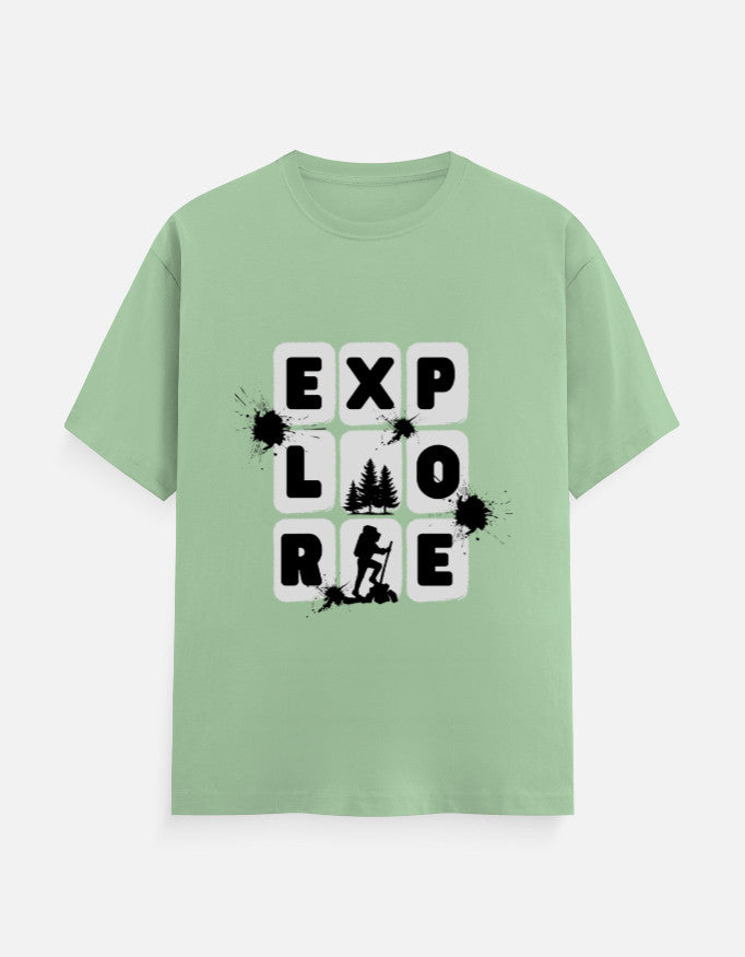 Color_Jade