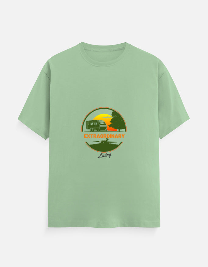 Front_1_c_57.jpg