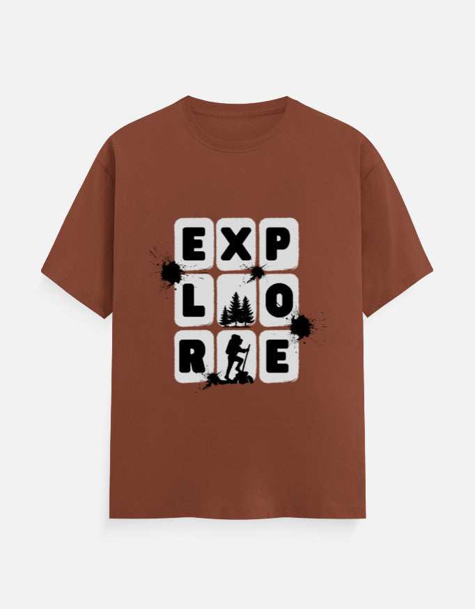 Color_Copper
