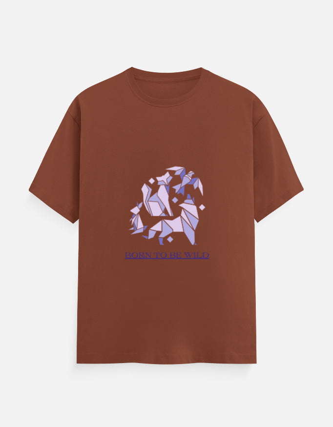 Front_1_c_59.jpg