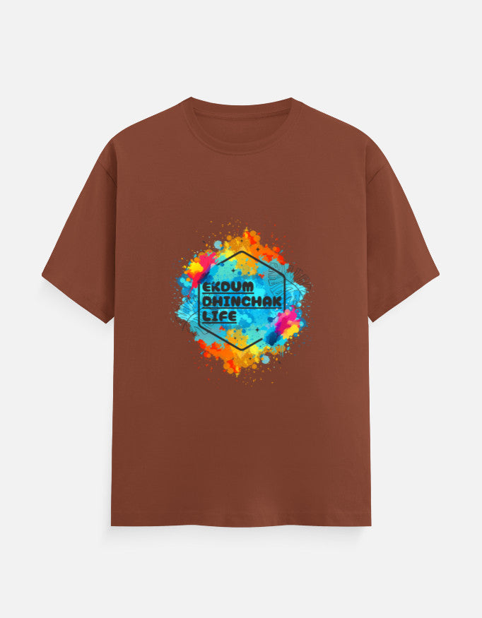 Color_Copper