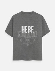 Front_1_c_5.jpg