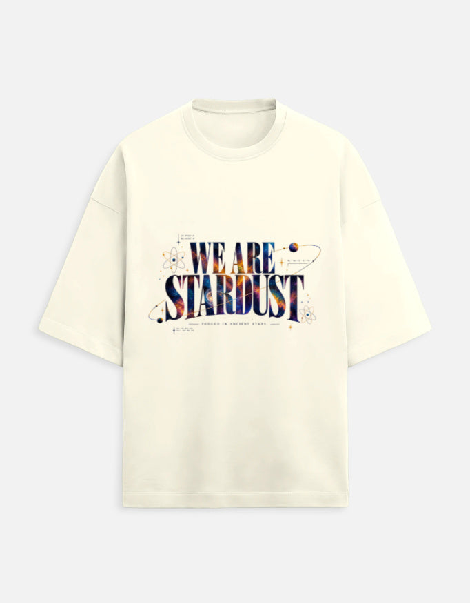 Front_1_c_61.jpg