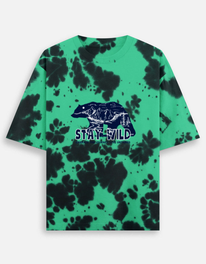 Front_1_c_65.jpg