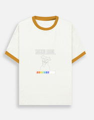 Front_1_c_69.jpg