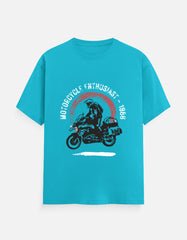 Front_1_c_6.jpg