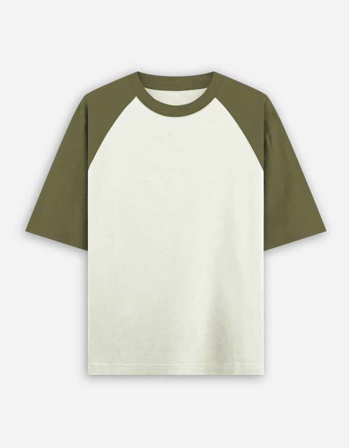 Front_1_c_70.jpg