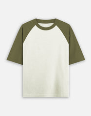 Front_1_c_70.jpg