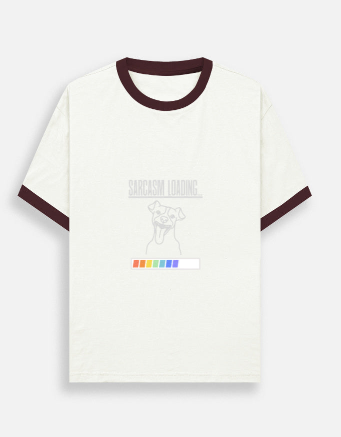 Front_1_c_71.jpg