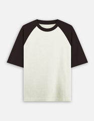 Front_1_c_72.jpg
