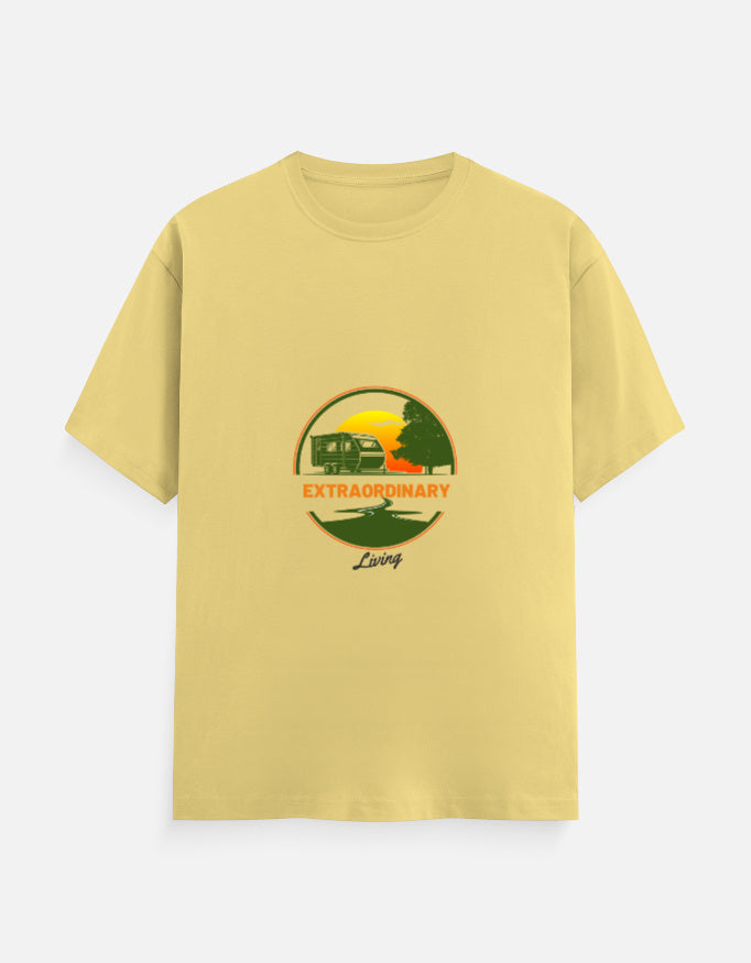 Front_1_c_7.jpg