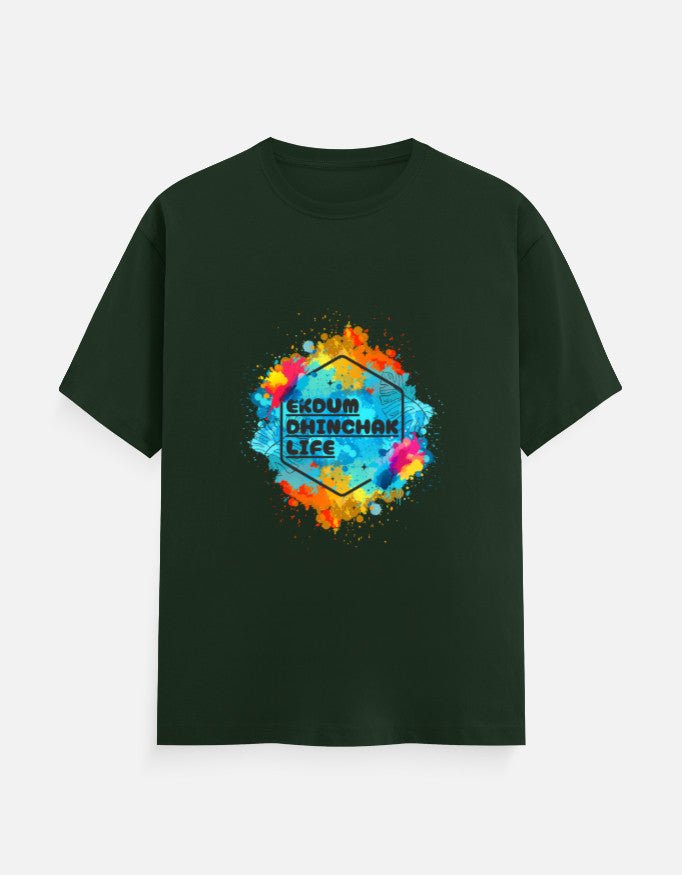 Color_BottleGreen